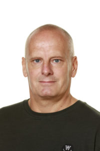 Lars Juhl Nielsen