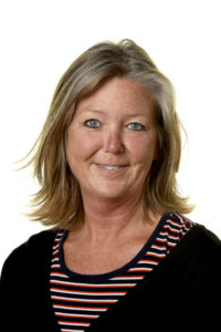 Ann Wienecke
