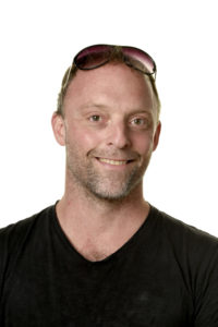Bo Stetkær