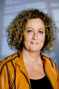 Charlotte Herforth