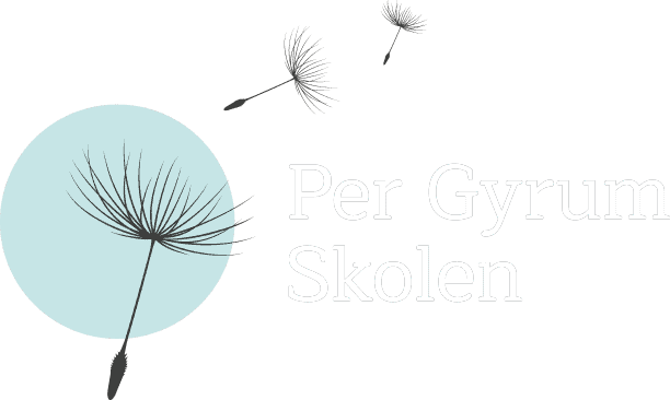 Per Gyrum Skolen