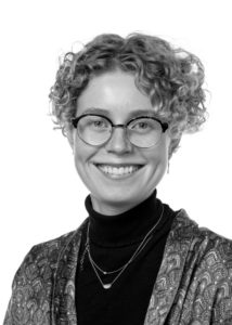 Natasja D. Simonsen