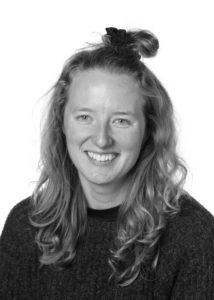 Louise Bluhm Petersen