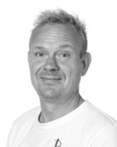 Anders Sørensen