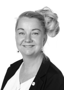 Janni Linee