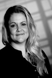 Christina Hahneman