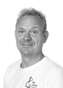 Anders Sørensen