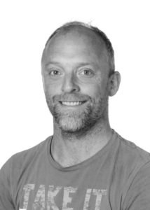 Bo Stetkær