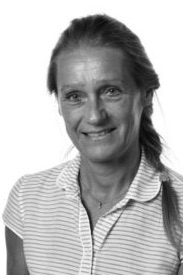Anne-Luise Mobeck