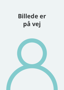 Anja Sjøgren Hansen
