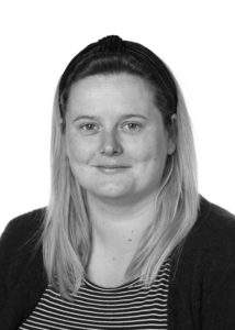 Ida Burchard
